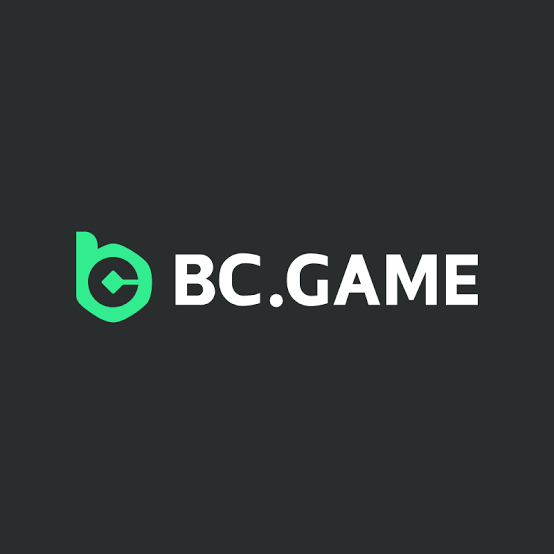 Exploring BC.Game and Its Impact in India