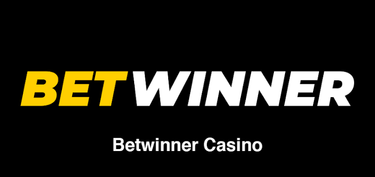 Exploring BetWinner Online Casino and Sportsbook Your Ultimate Gambling Destination