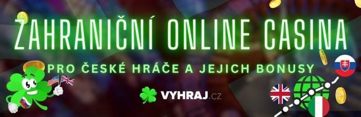 Herna U Dědka Vaše Oblíbené Online Casino