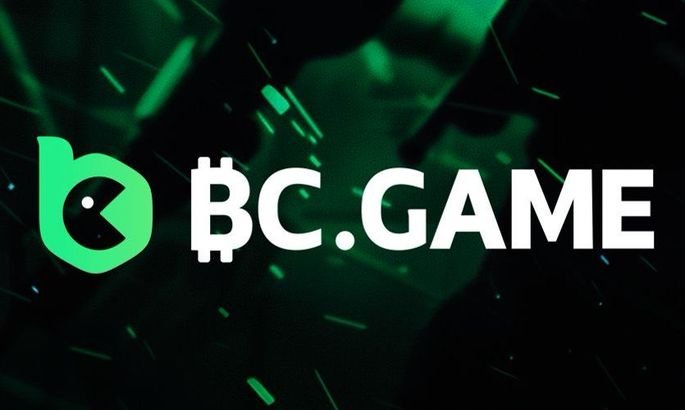 Join the BC.Game in Mexico Experience the Future of Online Gaming Join the BC.Game in Mexico Experience the Future of Online Gaming