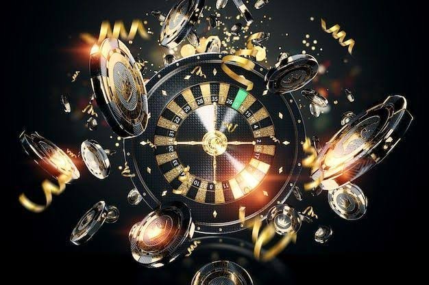 Legální Casino BetX Vše, co potřebujete vědět 55332553 Legální Casino BetX Vše, co potřebujete vědět 55332553