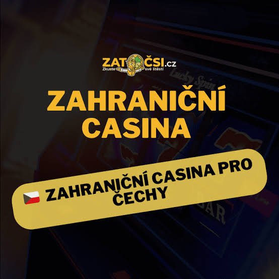 Legální Casino LuckyBet Vše, co potřebujete vědět