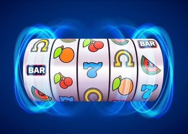 Legální online casino Betor Zábava a bezpečnost na dosah ruky Legální online casino Betor Zábava a bezpečnost na dosah ruky