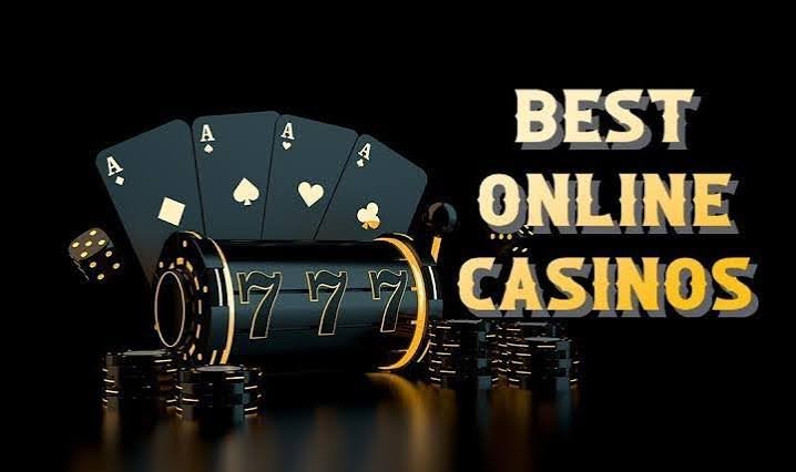 Τα Καλύτερα Live Casino στον Κόσμο