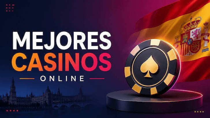 Los Mejores Bonos de Casino Dinero Maximiza tu Experiencia de Juego Los Mejores Bonos de Casino Dinero Maximiza tu Experiencia de Juego