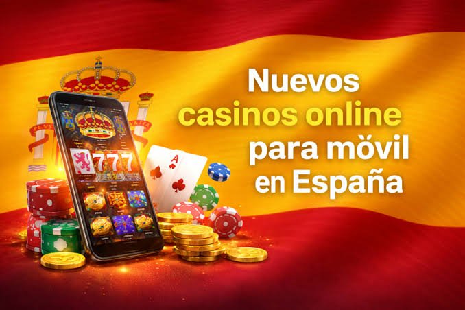 Los Mejores Bonos de Casino Dinero Maximiza tu Experiencia de Juego Los Mejores Bonos de Casino Dinero Maximiza tu Experiencia de Juego