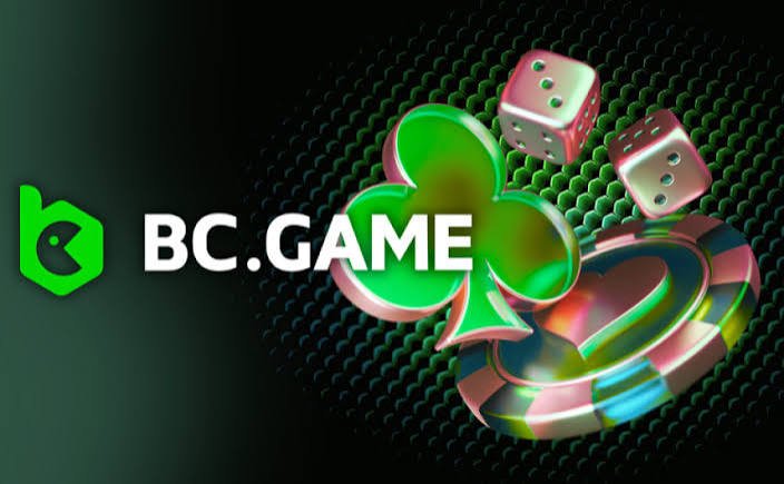 Online Casino Uden ROFUS - Spil Uden Bekymringer 1250009428