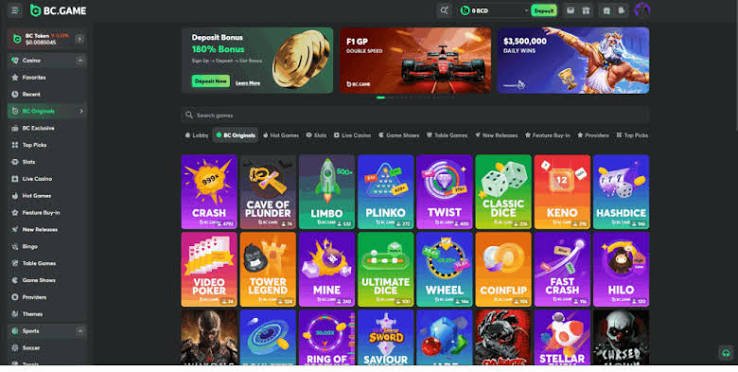Online Casino Uden ROFUS - Spil Uden Bekymringer 1250009428