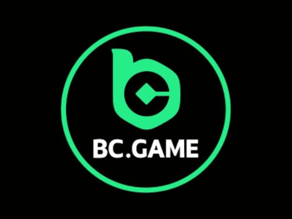 Play at BC.Game Argentina Your Ultimate Online Casino Experience
