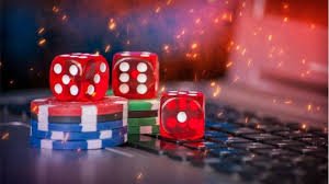 The Ultimate Guide to Cryptorino Casino & Sportsbook The Ultimate Guide to Cryptorino Casino & Sportsbook