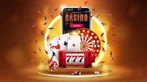 VersusBet Tu Guía Completa para Apuestas en Línea