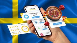 Casinon utan Svensk Licens - En Omfattande Guide Casinon utan Svensk Licens - En Omfattande Guide